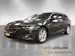 Opel Insignia Sports Tourer 2.0 D Elegance AWD