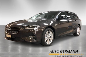 Vehicle image OPEL INSIGNIA 0 Vehicle image OPEL INSIGNIA 0