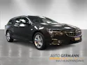 Opel Insignia Sports Tourer 2.0 D Elegance AWD