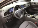 Opel Insignia Sports Tourer 2.0 D Elegance AWD