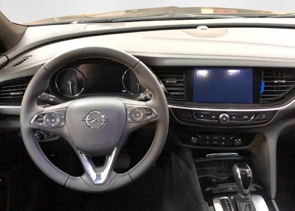 Vehicle image 5 Vehicle image 5