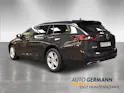 Opel Insignia Sports Tourer 2.0 D Elegance AWD