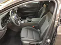 Opel Insignia Sports Tourer 2.0 D Elegance AWD