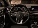 Kia Ceed 1.5 T-GDi Power