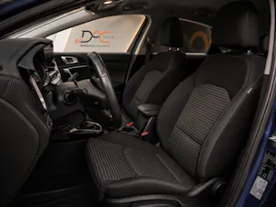 Kia Ceed 1.5 T-GDi Power