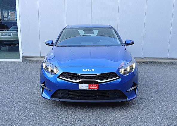 Vehicle image 2 Vehicle image 2