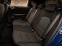 Kia Ceed 1.5 T-GDi Power