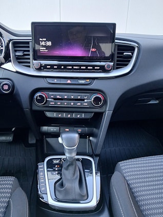 Vehicle image 7 Vehicle image 7