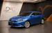 Kia Ceed 1.5 T-GDi Power