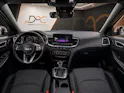 Kia Ceed 1.5 T-GDi Power