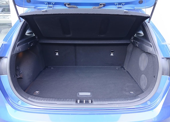 Vehicle image 8 Vehicle image 8