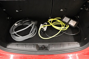 Vehicle image MINI Mini F56 Cooper SE