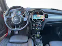 Mini F56 Cooper SE