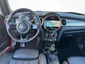 Mini F56 Cooper SE