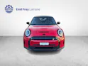 Mini F56 Cooper SE