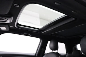 Vehicle image MINI Mini F56 Cooper SE