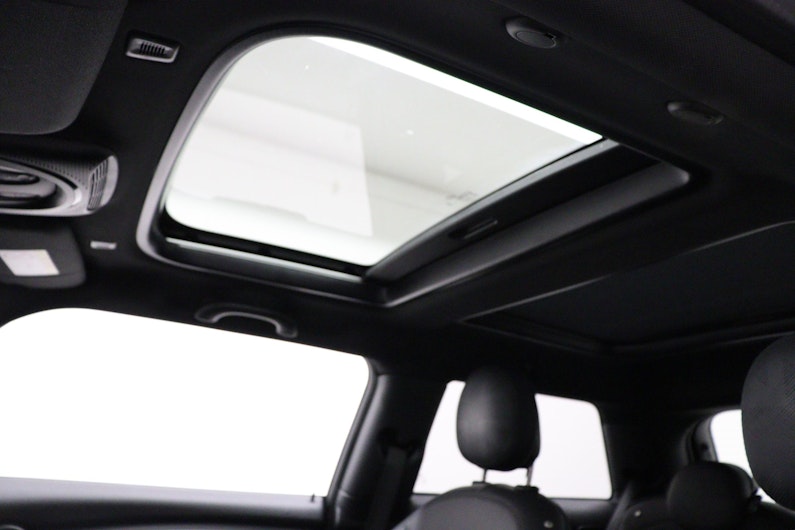 Vehicle image MINI MINI