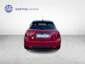 Mini F56 Cooper SE
