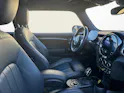 Mini F56 Cooper SE