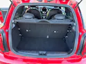 Mini F56 Cooper SE