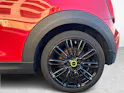 Mini F56 Cooper SE