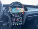Mini F56 Cooper SE