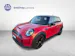 Mini F56 Cooper SE