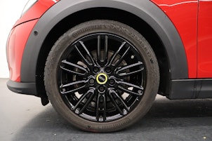 Vehicle image MINI Mini F56 Cooper SE