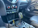 Mini F56 Cooper SE