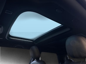 Vehicle image MINI F56 Cooper SE