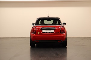 Vehicle image MINI Mini F56 Cooper SE
