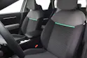 Kia EV4 58 kWh Lite