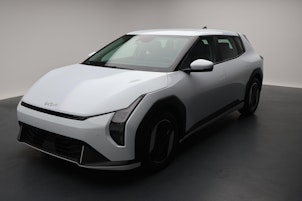 Vehicle image KIA EV4 58 kWh Lite