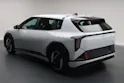 Kia EV4 58 kWh Lite