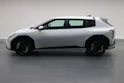 Kia EV4 58 kWh Lite
