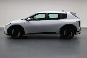 Kia EV4 58 kWh Lite