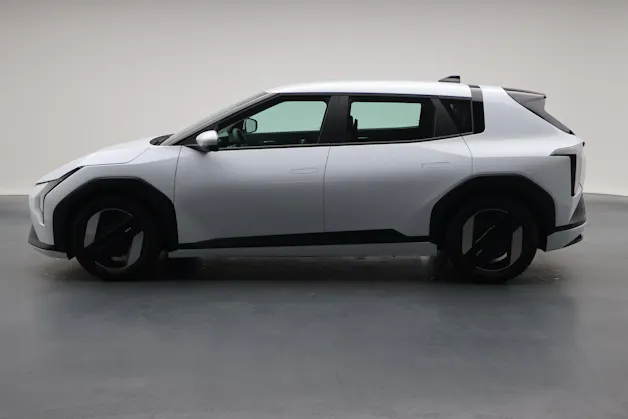 Kia EV4 58 kWh Lite