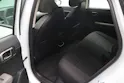Kia EV4 58 kWh Lite