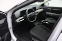 Kia EV4 58 kWh Lite