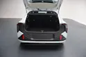 Kia EV4 58 kWh Lite