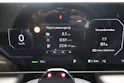 Kia EV4 58 kWh Lite
