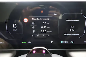 Kia EV4 58 kWh Lite