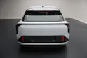 Kia EV4 58 kWh Lite