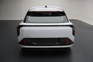 Kia EV4 58 kWh Lite