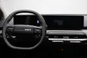 Kia EV4 58 kWh Lite