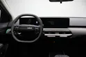 Kia EV4 58 kWh Lite