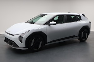 Vehicle image KIA EV4 58 kWh Lite