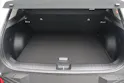 Kia EV4 58 kWh Lite
