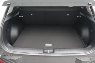 Kia EV4 58 kWh Lite