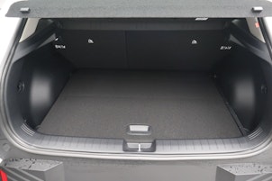 Vehicle image KIA EV4 58 kWh Lite